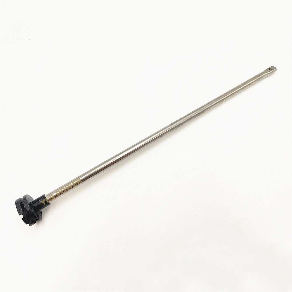 Outboard Engine 2 Stroke 20/25/30HP Outboard PN 689-42138-00 Throttle Lever for YAMAHA